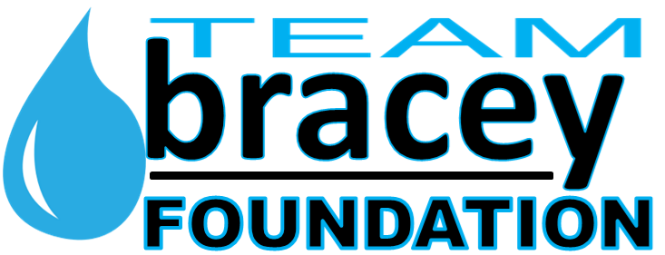 www.teambracey.org